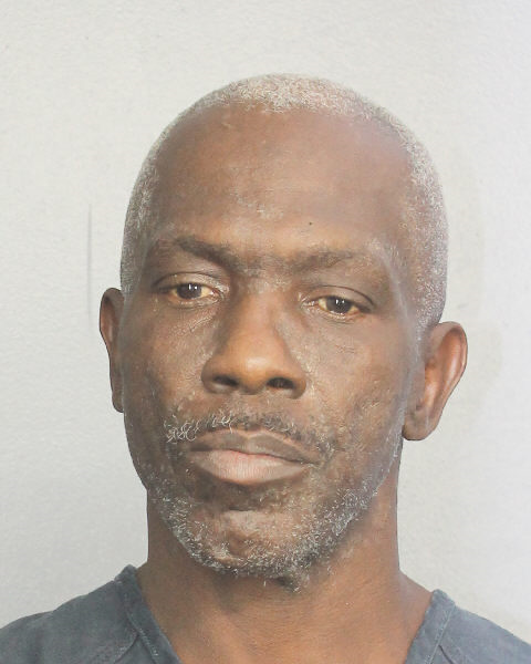  AARON JAMES SMITH Photos, Records, Info / South Florida People / Broward County Florida Public Records Results