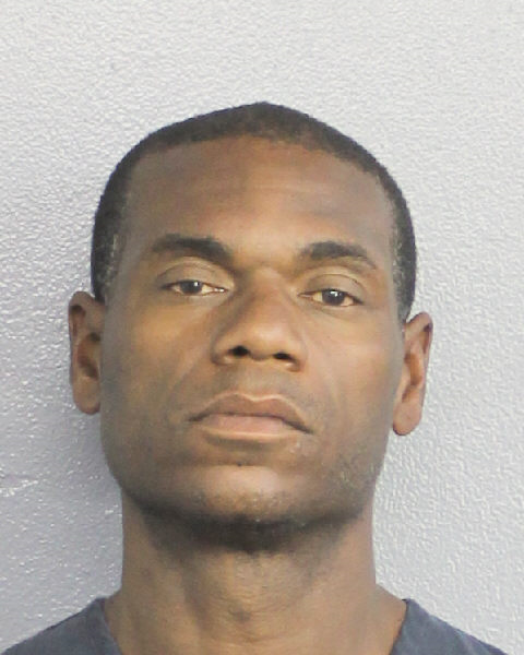  WINSTON EARL MOORE Photos, Records, Info / South Florida People / Broward County Florida Public Records Results