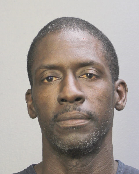  RONALD ELIJAH PINKNEY Photos, Records, Info / South Florida People / Broward County Florida Public Records Results