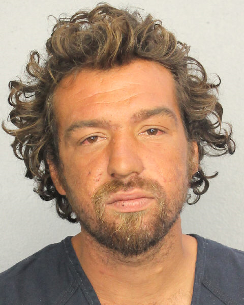  SAMUEL JAMES RENSHAW Photos, Records, Info / South Florida People / Broward County Florida Public Records Results