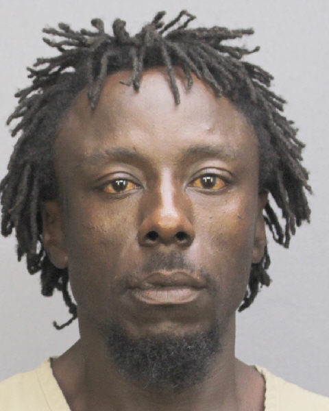  DESMOND LAMONT SMITH Photos, Records, Info / South Florida People / Broward County Florida Public Records Results