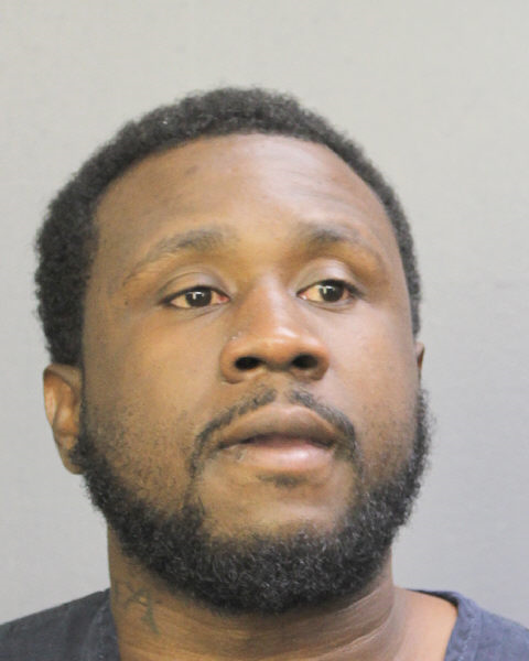  JOVEN EDOUARD ELIEN Photos, Records, Info / South Florida People / Broward County Florida Public Records Results