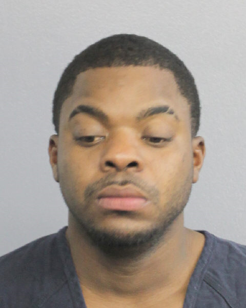  ABNEL GERMAIN Photos, Records, Info / South Florida People / Broward County Florida Public Records Results