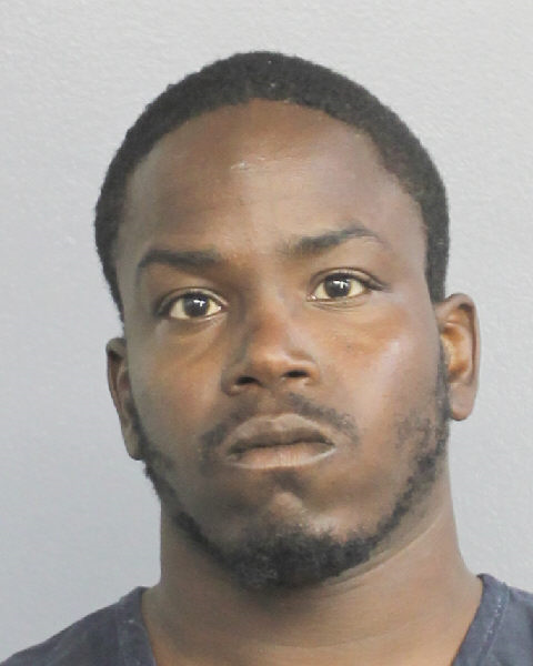  JEFFREY RYAN STEPHEN Photos, Records, Info / South Florida People / Broward County Florida Public Records Results