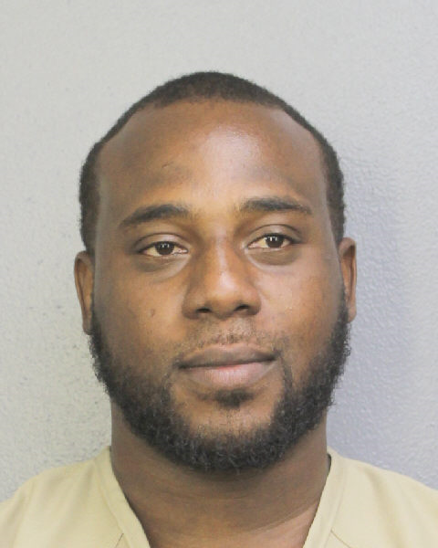 JERROD ALLEN WARD Public Records / South Florida Photos / Broward County Florida People + Places JERROD ALLEN WARD Photos, Records, Info / South Florida People / Broward County Florida Public Records Results