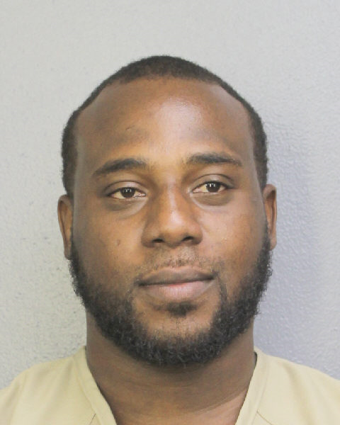  JERROD ALLEN WARD Photos, Records, Info / South Florida People / Broward County Florida Public Records Results