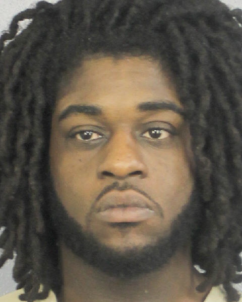  PRINCIVAL HART EDWARDS Photos, Records, Info / South Florida People / Broward County Florida Public Records Results