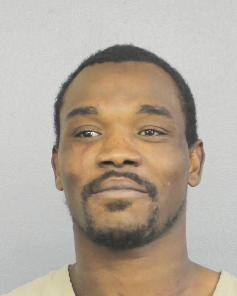 REMETRE AMANU SAMUELS Public Records / South Florida Photos / Broward County Florida People + Places REMETRE AMANU SAMUELS Photos, Records, Info / South Florida People / Broward County Florida Public Records Results