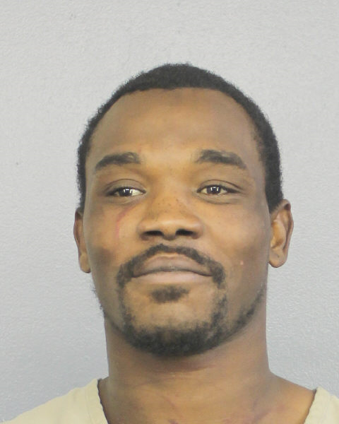  REMETRE AMANU SAMUELS Photos, Records, Info / South Florida People / Broward County Florida Public Records Results