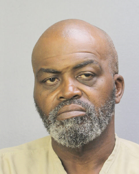DONALD ALESTIAL RAHMING Public Records / South Florida Photos / Broward County Florida People + Places DONALD ALESTIAL RAHMING Photos, Records, Info / South Florida People / Broward County Florida Public Records Results