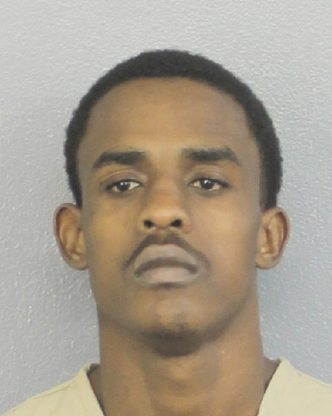  WILNER CINEVERT Photos, Records, Info / South Florida People / Broward County Florida Public Records Results