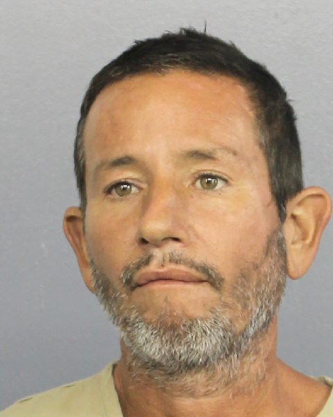  ULISES PAZ Photos, Records, Info / South Florida People / Broward County Florida Public Records Results