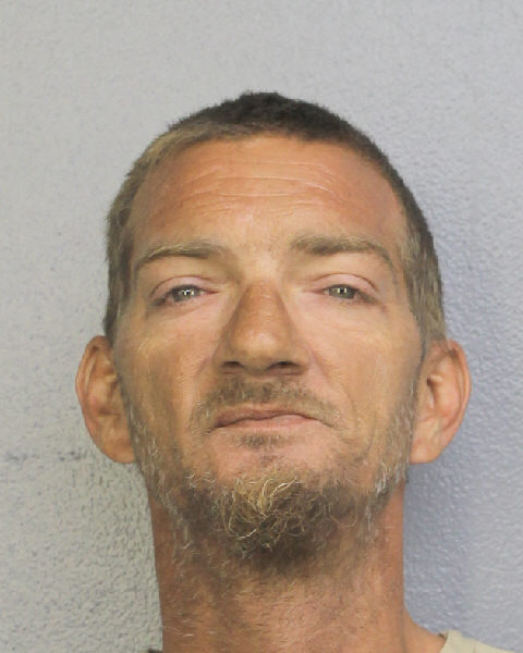 ERIC JAMES CLINE Public Records / South Florida Photos / Broward County Florida People + Places ERIC JAMES CLINE Photos, Records, Info / South Florida People / Broward County Florida Public Records Results