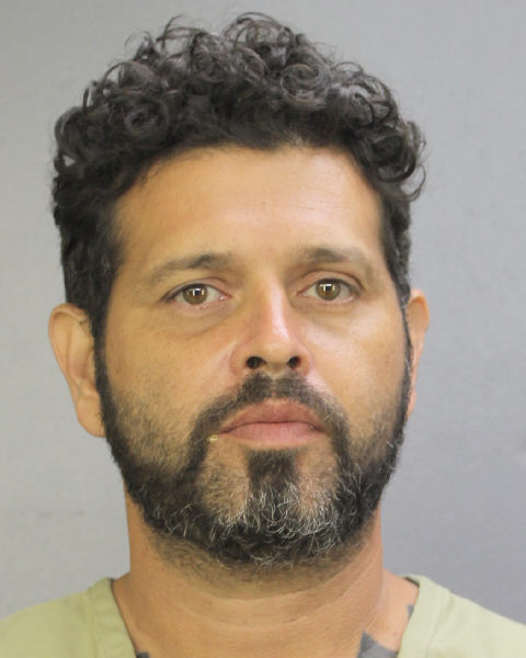  CHRISTOPHER JOHN BLACKBURN Photos, Records, Info / South Florida People / Broward County Florida Public Records Results