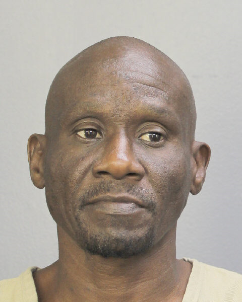  AVERY SIMMONS Photos, Records, Info / South Florida People / Broward County Florida Public Records Results