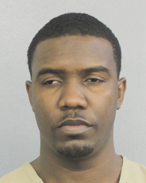  CLEON FABIAN REID Photos, Records, Info / South Florida People / Broward County Florida Public Records Results