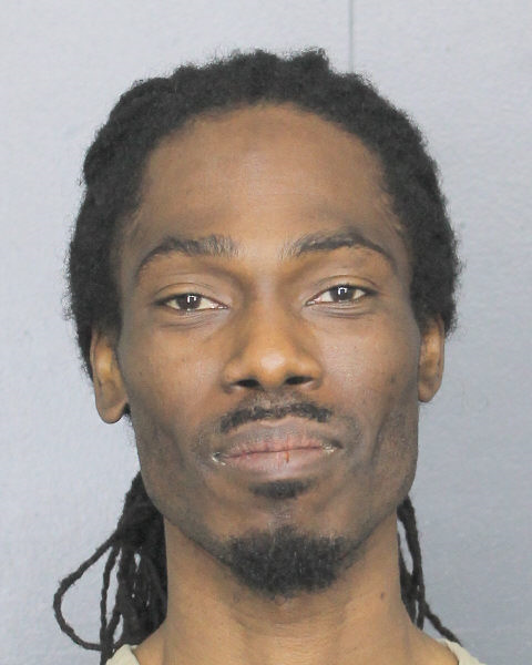 WYNN GANS CHERISMA Public Records / South Florida Photos / Broward County Florida People + Places WYNN GANS CHERISMA Photos, Records, Info / South Florida People / Broward County Florida Public Records Results