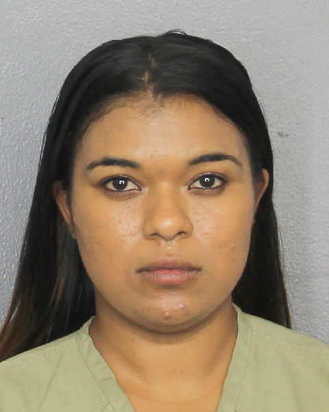  ILANA VIOLET MANNS Photos, Records, Info / South Florida People / Broward County Florida Public Records Results