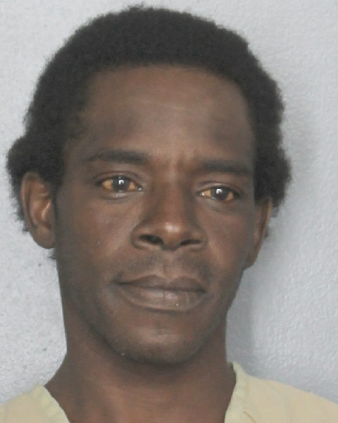 ALBERT LAMOR WILLIAMS Public Records / South Florida Photos / Broward County Florida People + Places ALBERT LAMOR WILLIAMS Photos, Records, Info / South Florida People / Broward County Florida Public Records Results