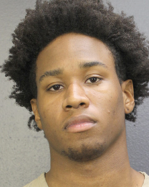 SEMAJ SIMEON BRUNSON Public Records / South Florida Photos / Broward County Florida People + Places SEMAJ SIMEON BRUNSON Photos, Records, Info / South Florida People / Broward County Florida Public Records Results