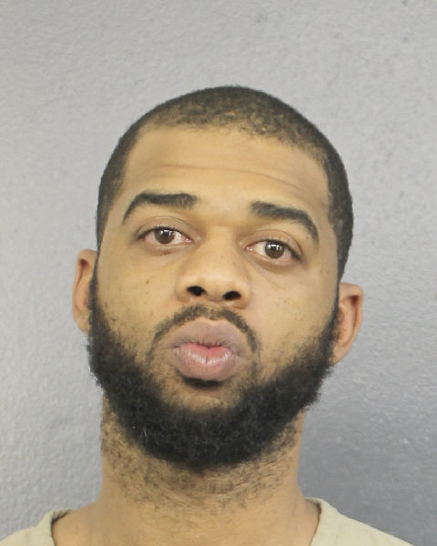  KIIM RYIEM BULLARD Photos, Records, Info / South Florida People / Broward County Florida Public Records Results