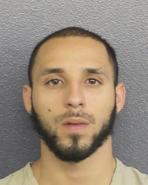  JANIEL MAYCOL BELLO Photos, Records, Info / South Florida People / Broward County Florida Public Records Results