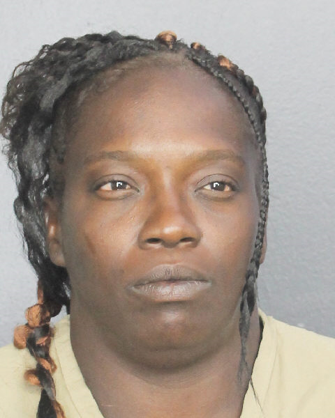  ERICA LATRICE OLIVER Photos, Records, Info / South Florida People / Broward County Florida Public Records Results