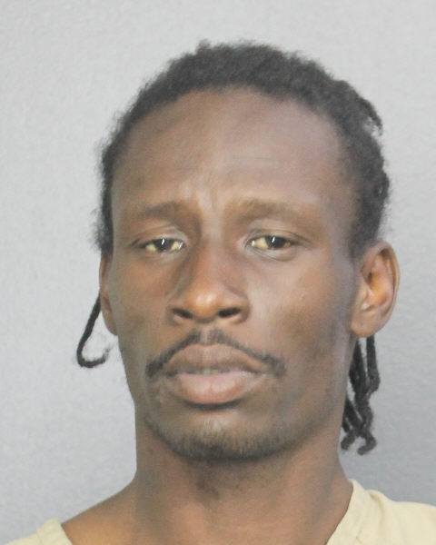 DARREL KEITH ANDERSON Public Records / South Florida Photos / Broward County Florida People + Places DARREL KEITH ANDERSON Photos, Records, Info / South Florida People / Broward County Florida Public Records Results