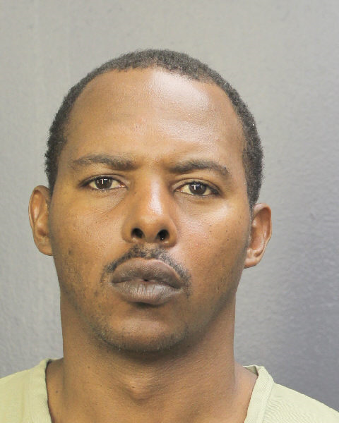  CEDRIC COLLINS Photos, Records, Info / South Florida People / Broward County Florida Public Records Results