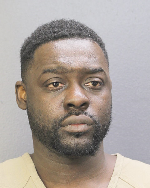  REGINALD DESIR Photos, Records, Info / South Florida People / Broward County Florida Public Records Results