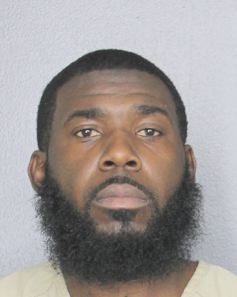  ERIC NELSON Photos, Records, Info / South Florida People / Broward County Florida Public Records Results