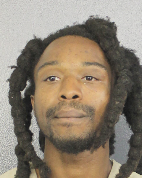 FRANKLIN ANTONIO BROWN Public Records / South Florida Photos / Broward County Florida People + Places FRANKLIN ANTONIO BROWN Photos, Records, Info / South Florida People / Broward County Florida Public Records Results