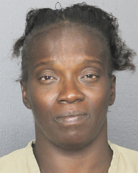  ERICA LATRICE OLIVER Photos, Records, Info / South Florida People / Broward County Florida Public Records Results