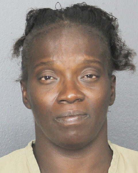 ERICA LATRICE OLIVER Public Records / South Florida Photos / Broward County Florida People + Places ERICA LATRICE OLIVER Photos, Records, Info / South Florida People / Broward County Florida Public Records Results