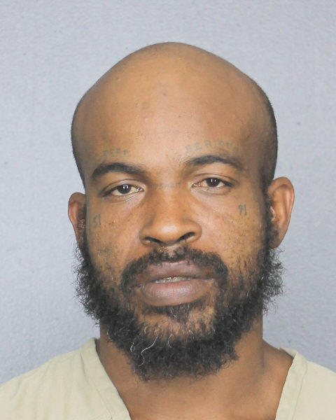  KENNETH JEROME J JACKSON Photos, Records, Info / South Florida People / Broward County Florida Public Records Results