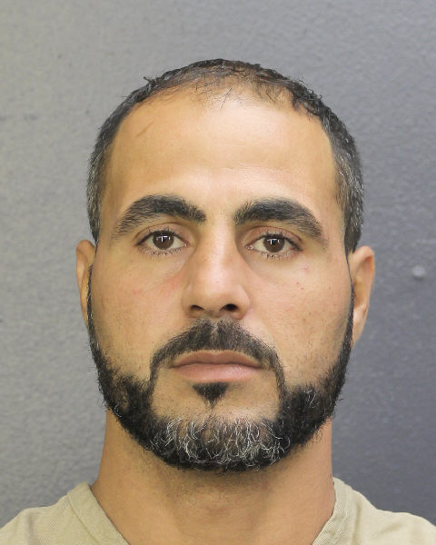  MOHAMMAD BADWAN Photos, Records, Info / South Florida People / Broward County Florida Public Records Results