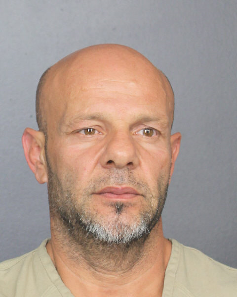  JEHAD H SALEH Photos, Records, Info / South Florida People / Broward County Florida Public Records Results