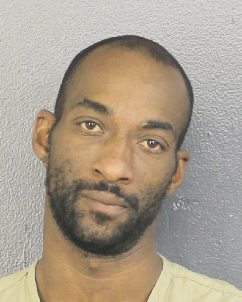  MATHEW ADRIAN MAX POWELL Photos, Records, Info / South Florida People / Broward County Florida Public Records Results