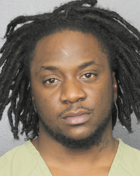  AKEEM STAFFORD MATTHEW Photos, Records, Info / South Florida People / Broward County Florida Public Records Results