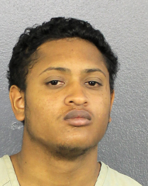  REYNOL E GARCIA Photos, Records, Info / South Florida People / Broward County Florida Public Records Results