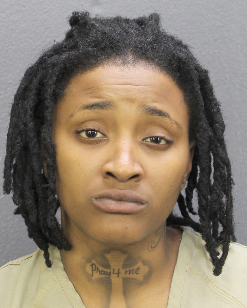  SHANICE TIFFANY SMITH Photos, Records, Info / South Florida People / Broward County Florida Public Records Results