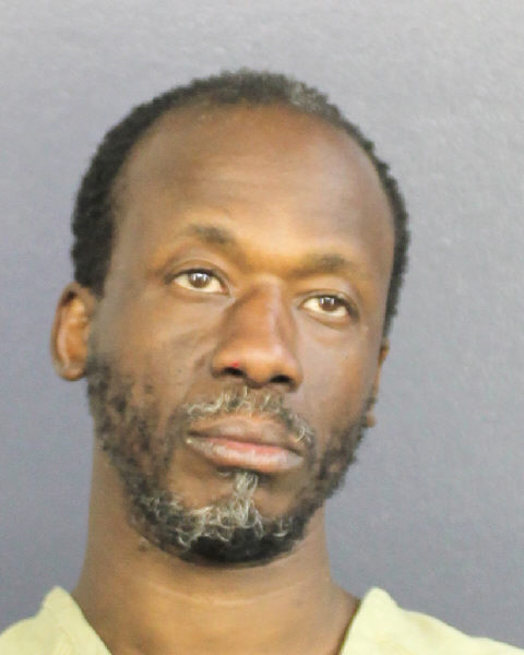 PIERRE RONALD MOROSE Public Records / South Florida Photos / Broward County Florida People + Places PIERRE RONALD MOROSE Photos, Records, Info / South Florida People / Broward County Florida Public Records Results