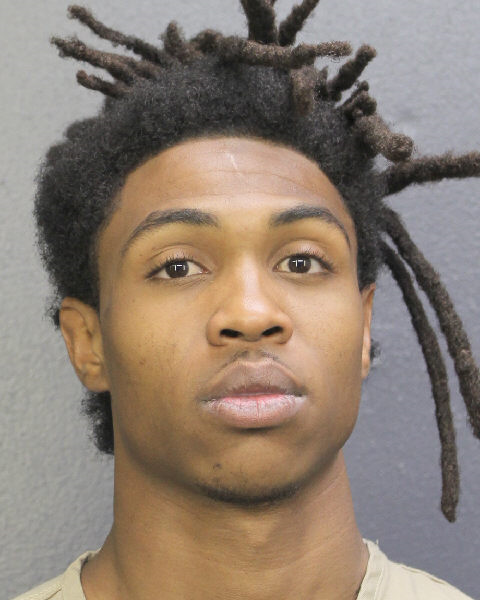  KENDRICK LAVONOUS STAFFORD Photos, Records, Info / South Florida People / Broward County Florida Public Records Results