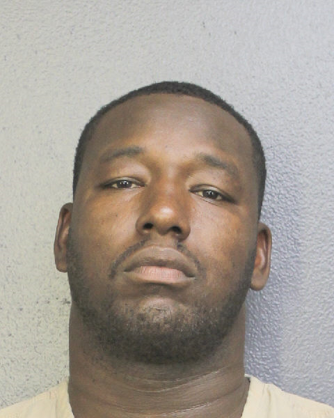  TYRONE DONRELL LIGHTSEY Photos, Records, Info / South Florida People / Broward County Florida Public Records Results