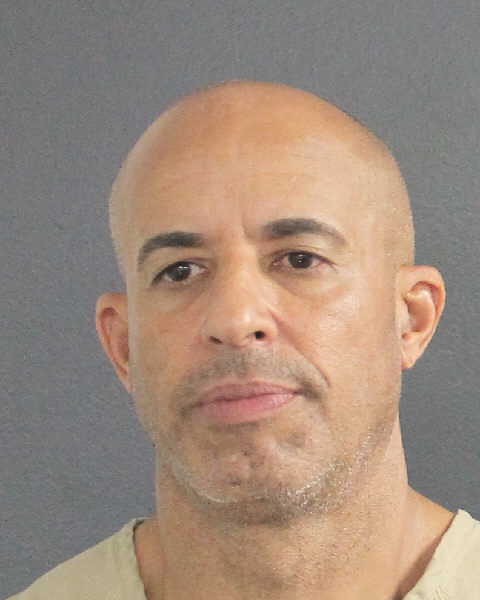 ALBERTO ABREU Photos, Records, Info / South Florida People / Broward County Florida Public Records Results