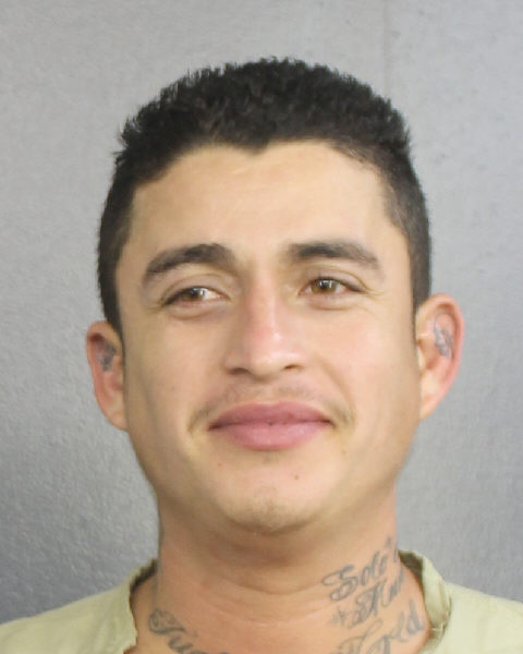  CRISTHIAN ELIUD RAMOS MURILLO Photos, Records, Info / South Florida People / Broward County Florida Public Records Results
