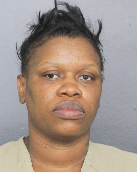  NICOLA ANDRENE PRINCE Photos, Records, Info / South Florida People / Broward County Florida Public Records Results