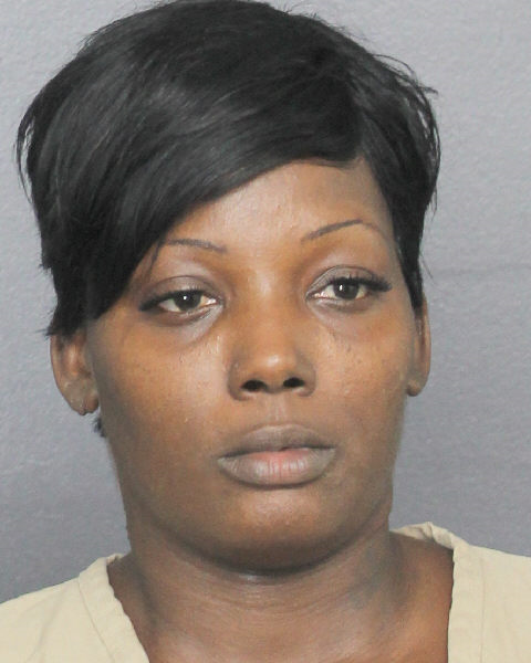  LANETTE LEE WILLIAMS Photos, Records, Info / South Florida People / Broward County Florida Public Records Results