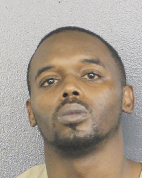  JERMANE JAMES LITTLE Photos, Records, Info / South Florida People / Broward County Florida Public Records Results