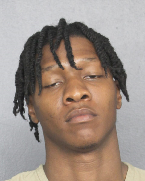 MICHAEL BOLES Public Records / South Florida Photos / Broward County Florida People + Places MICHAEL BOLES Photos, Records, Info / South Florida People / Broward County Florida Public Records Results